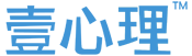 楟❔몋字隙疘捫䡲끥橭兿�